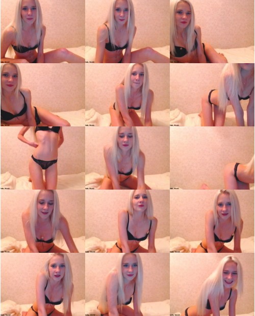 Download Video File: myfreecams amazingb1onde