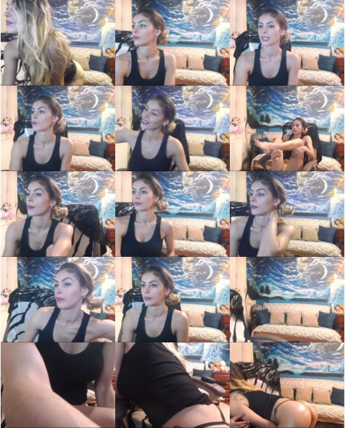 Download Video File: myfreecams amazingbody