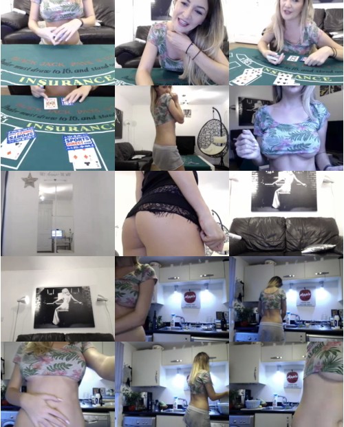 Download Video File: myfreecams amazingloly