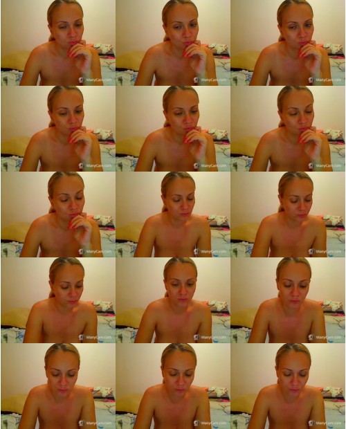 Download Video File: myfreecams amberworld