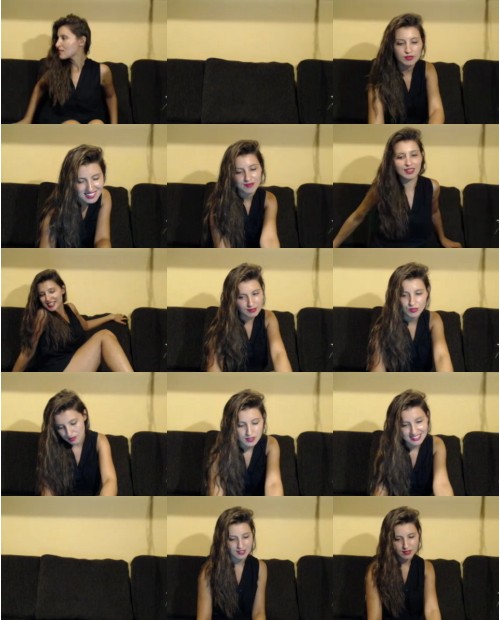 Download Video File: myfreecams ametheea 