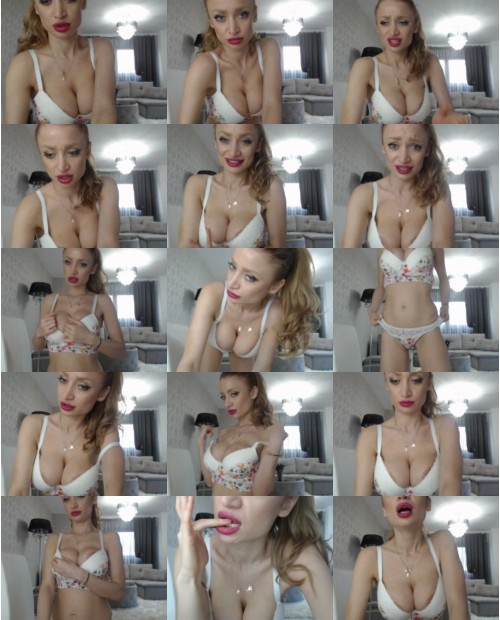 Download Video File: myfreecams anayys