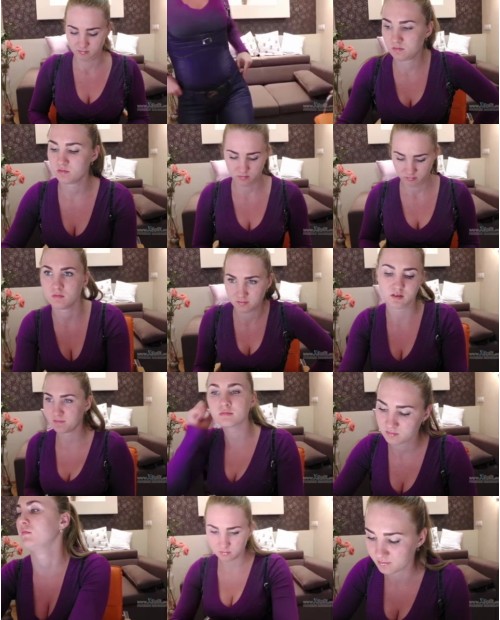 Download Video File: myfreecams ancelina 