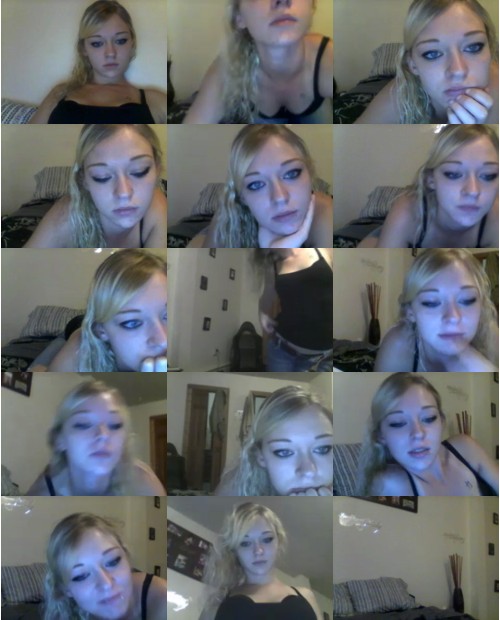 Download Video File: myfreecams angeleyes2127