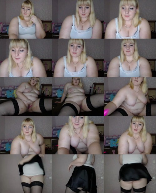 Download Video File: myfreecams angelofbbw