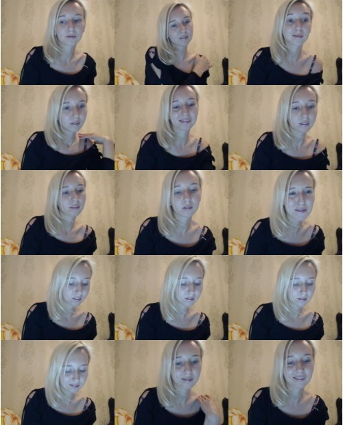 Download Video File: myfreecams anita blake