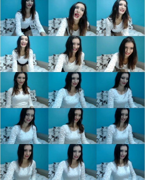 Download Video File: myfreecams anna russo