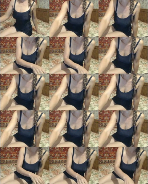 Download Video File: myfreecams annamarysmith