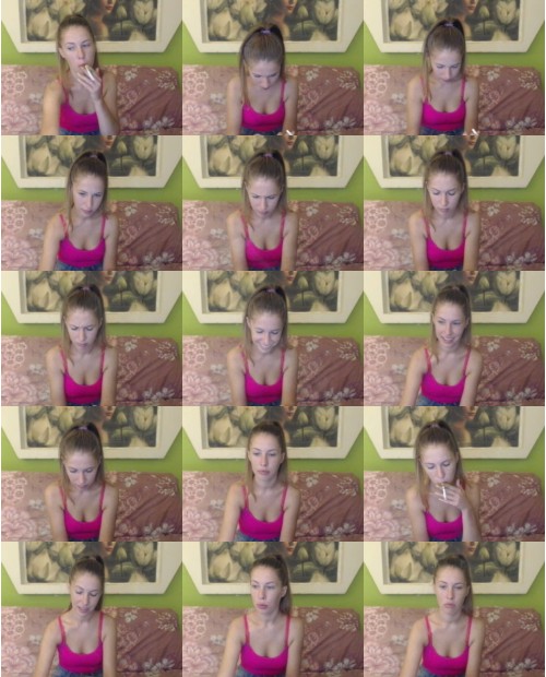 Download Video File: myfreecams aphrodyte4u