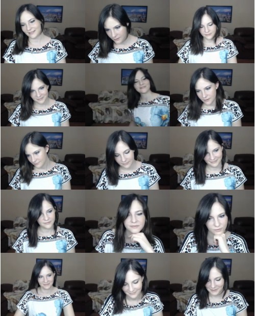 Download Video File: myfreecams ardentlouise