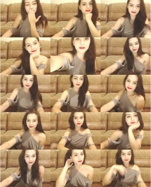 Download Video File: myfreecams aredrose