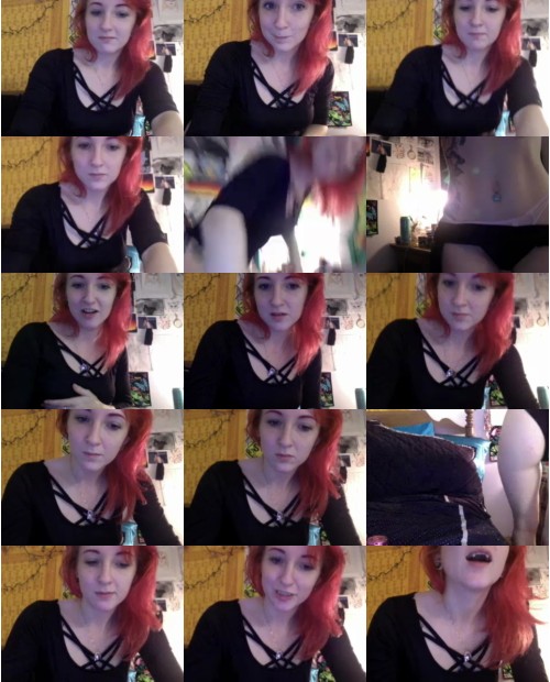 Download Video File: myfreecams ariesbaby419