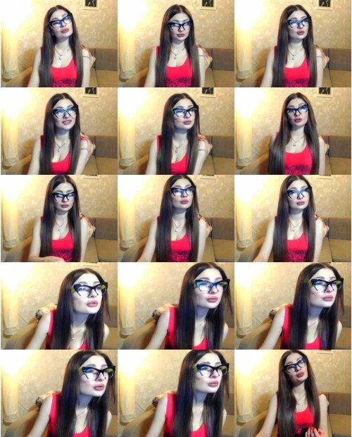 Download Video File: myfreecams artia lia