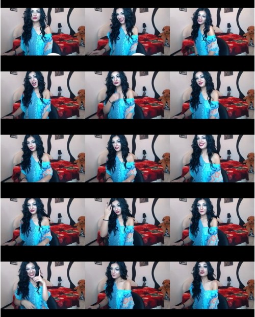 Download Video File: myfreecams ashleyela