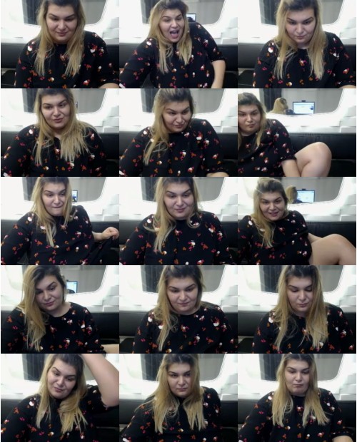 Download Video File: myfreecams ashleywow