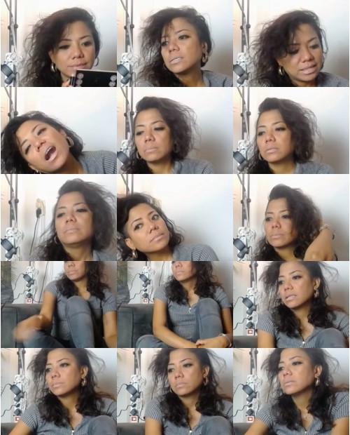 Download Video File: myfreecams asiacameron