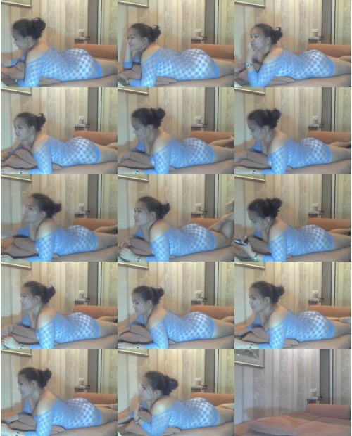 Download Video File: myfreecams asianjane