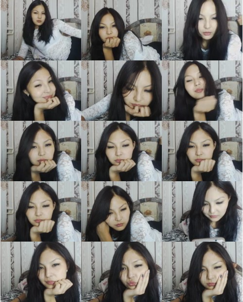 Download Video File: myfreecams assaakira