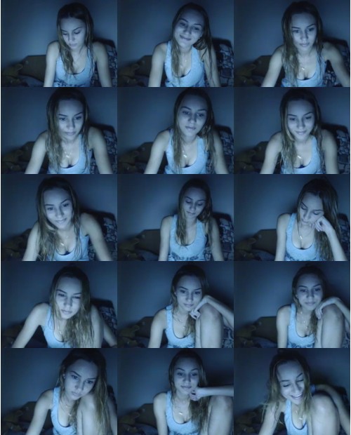 Download Video File: myfreecams assy blu