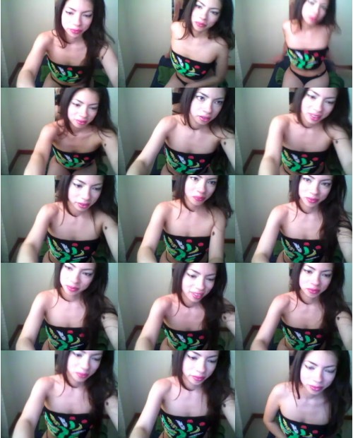 Download Video File: myfreecams ateneasex