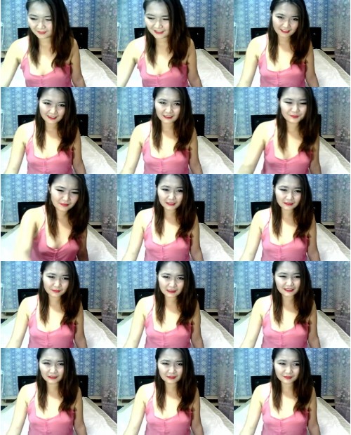 Download Video File: myfreecams azolinaa