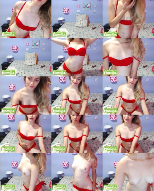 Download Video File: myfreecams badevelyn