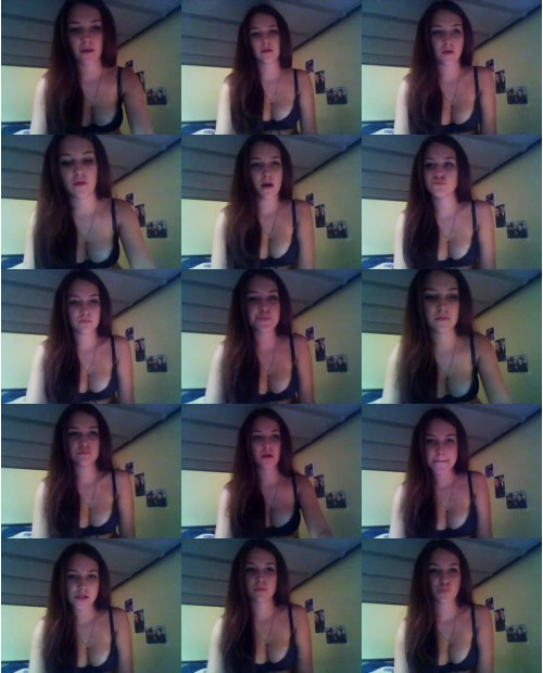 Download Video File: myfreecams bbsweetcherry