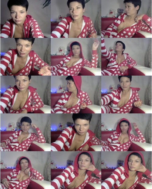 Download Video File: myfreecams beautealice 