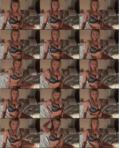 Download Video File: myfreecams bekki4u