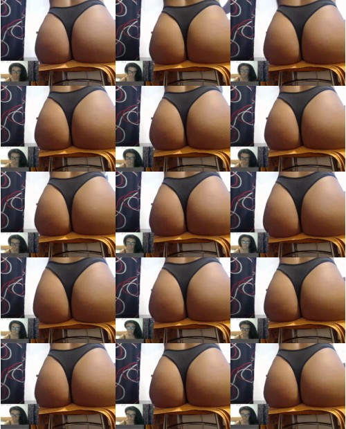 Download Video File: myfreecams bellavergara