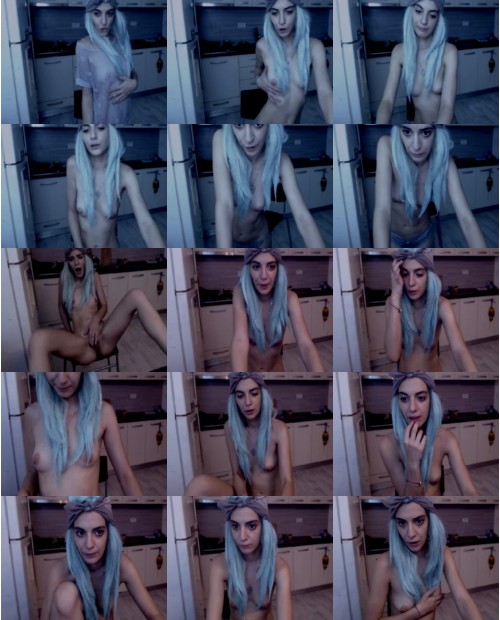 Download Video File: myfreecams bellaxonnya