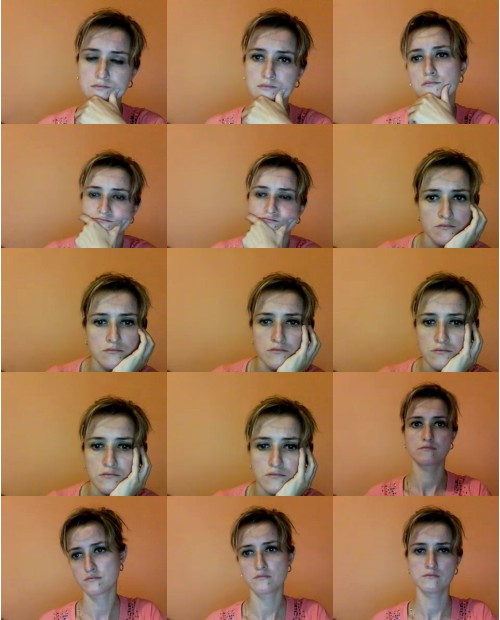 Download Video File: myfreecams bestdream