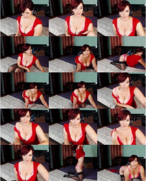 Download Video File: myfreecams beverly hill