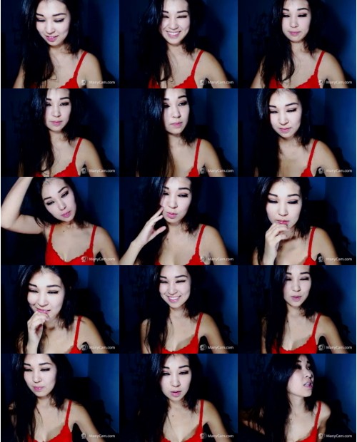 Download Video File: myfreecams bianca may