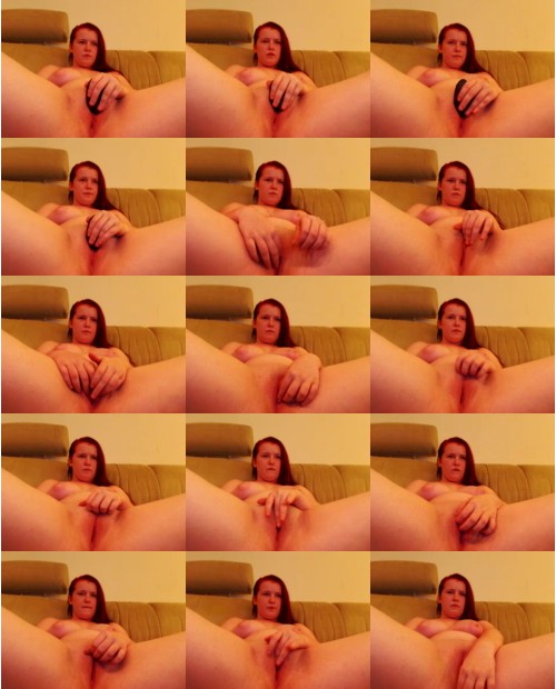 Download Video File: myfreecams bigboobsjessy