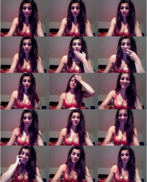 Download Video File: myfreecams blackangelll1