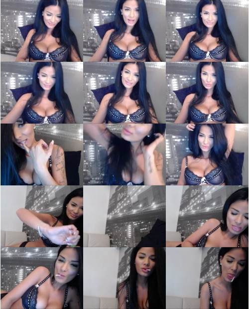 Download Video File: myfreecams blackangely