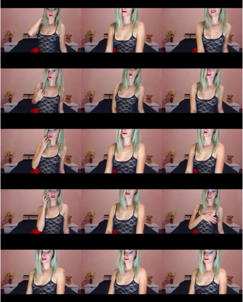 Download Video File: myfreecams blondy02