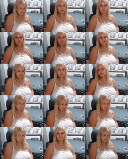 Download Video File: myfreecams boobylana