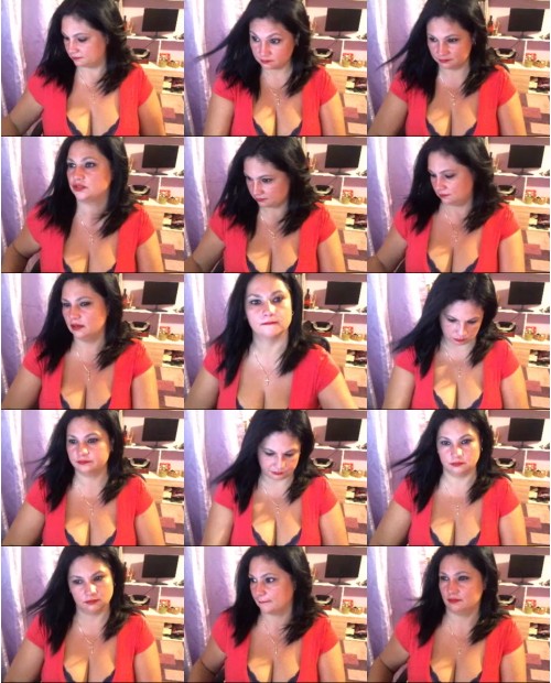 Download Video File: myfreecams boostyhellen