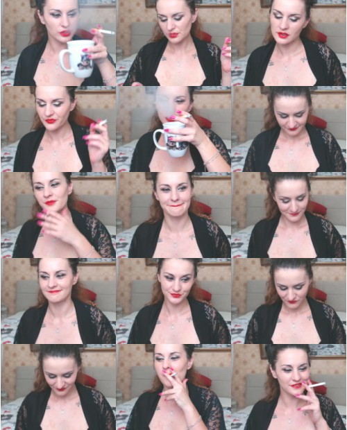 Download Video File: myfreecams breeesther