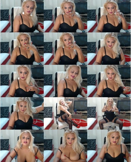 Download Video File: myfreecams brendacougar