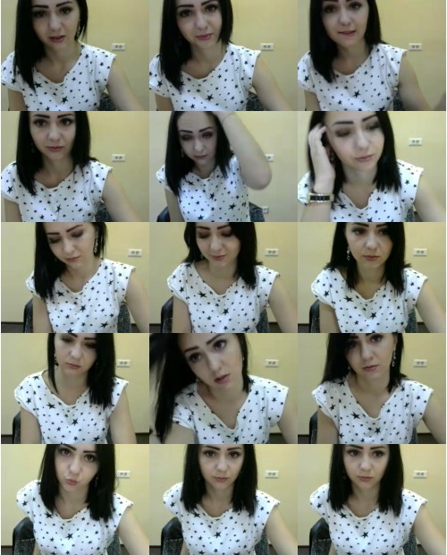 Download Video File: myfreecams brilliantlux1