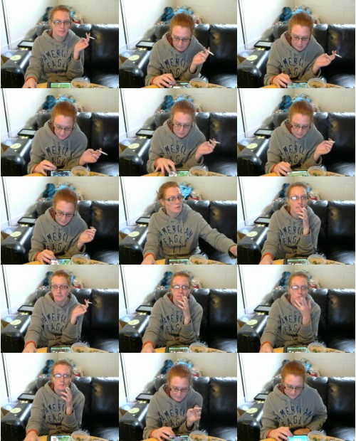 Download Video File: myfreecams canada420red