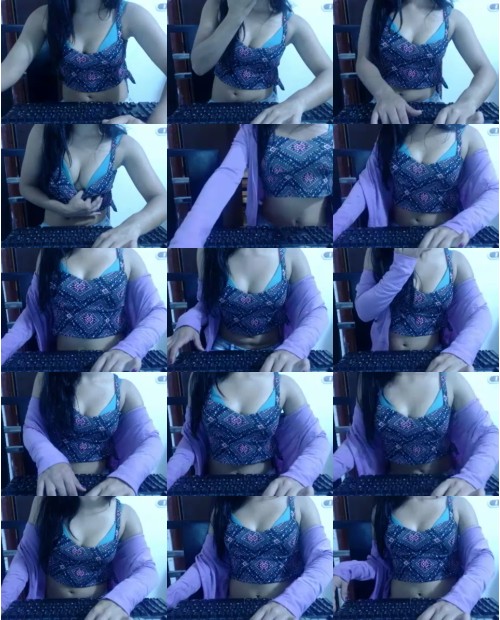 Download Video File: myfreecams candyketty