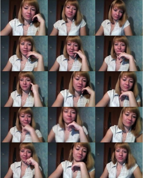 Download Video File: myfreecams caroline902