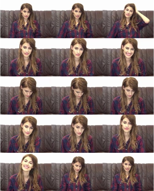 Download Video File: myfreecams carrolly