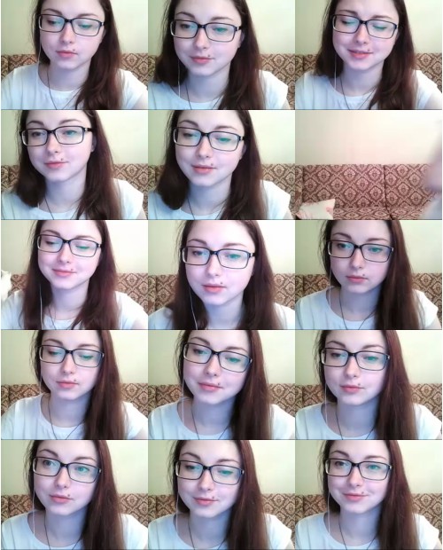 Download Video File: myfreecams catoppthat