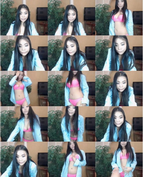 Download Video File: myfreecams cherrypiepie