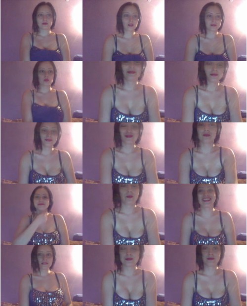 Download Video File: myfreecams chrisbrunette